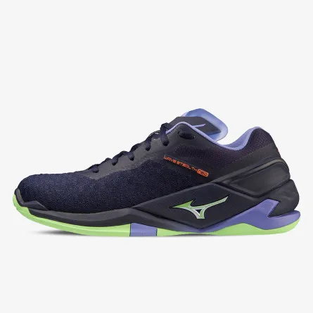 MIZUNO Tenisice WAVE STEALTH NEO 