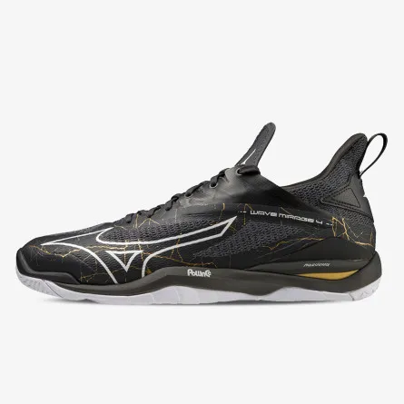 MIZUNO Tenisice WAVE MIRAGE 4 