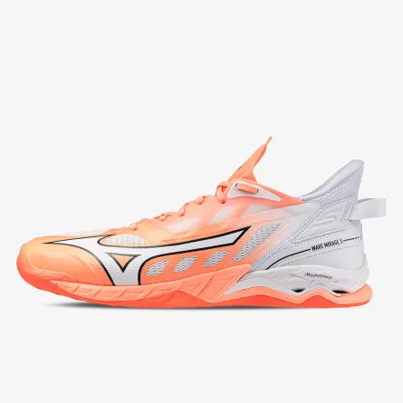 MIZUNO Tenisice WAVE MIRAGE 5