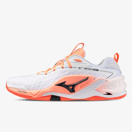 MIZUNO Tenisice WAVE STEALTH NEO 2.1