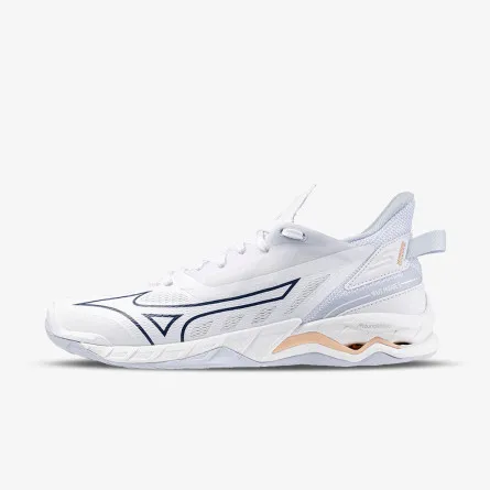 MIZUNO Tenisice WAVE MIRAGE 5 